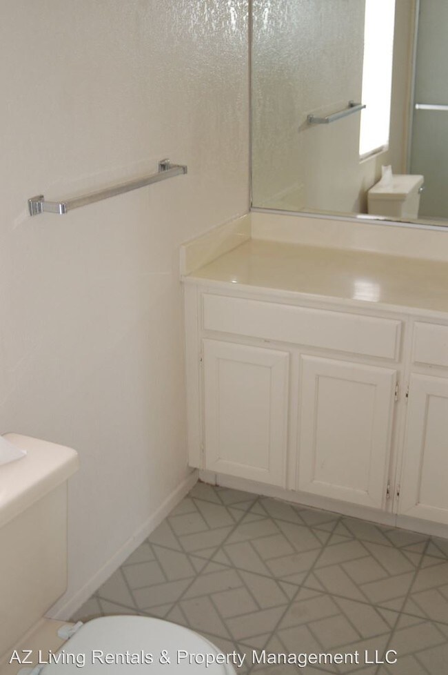 Foto del edificio - 3066 Rustler Dr