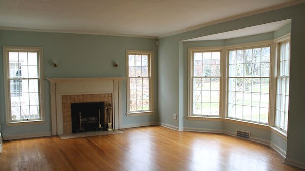 Foto del edificio - 16225 Glynn Rd