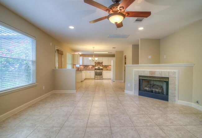 Building Photo - 8701 Corran Ferry Dr