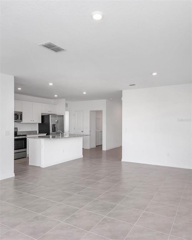 6773 Branham Mill Ct, Zephyrhills, FL 33542 House Rental in