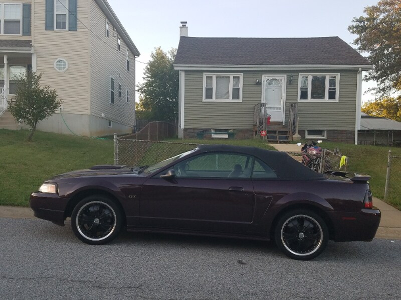 Primary Photo - 10 Cresson Ave