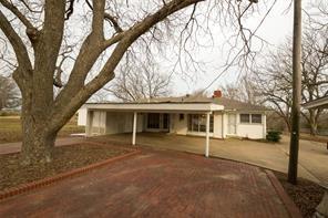 Building Photo - 2047 Fm 2933