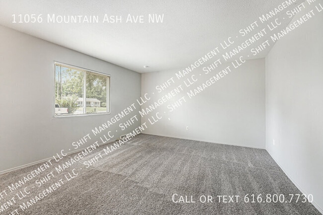 Building Photo - 11056 Mountain Ash Ave NW
