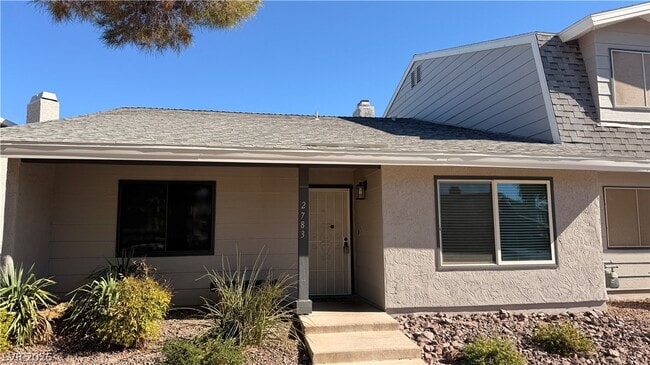 Building Photo - 2783 Carnation Ln