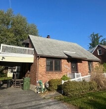 Building Photo - 2056 N Sherman St