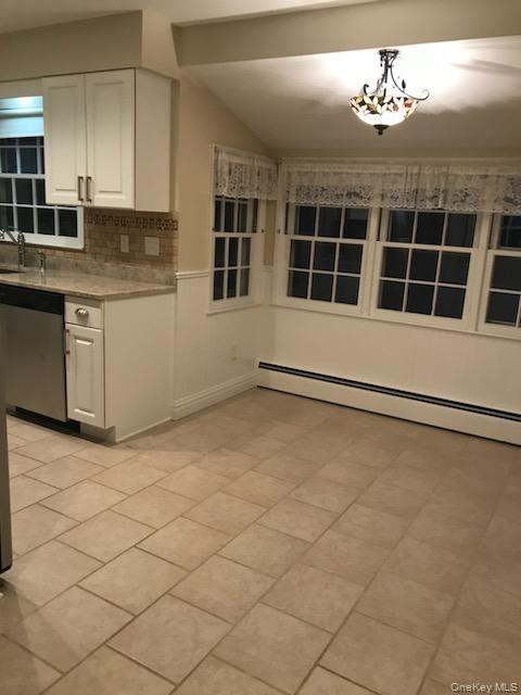 Building Photo - 116 Meadow Rd