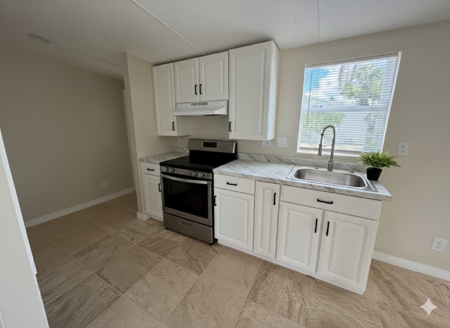 Foto del edificio - 531 Sunset Ridge Ln