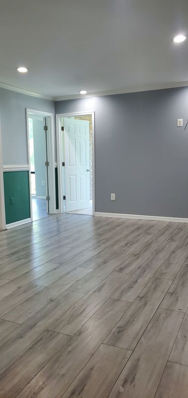 Foto del edificio - 8645 Greenbelt Rd