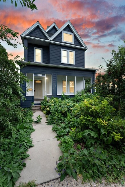 Building Photo - 2559 Aldrich Ave S