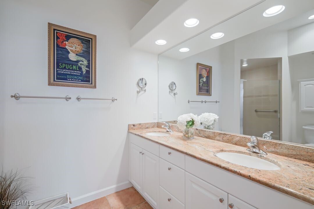 Foto principal - 22300 Piazza Doria Ln