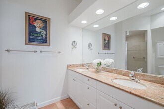 Building Photo - 22300 Piazza Doria Ln