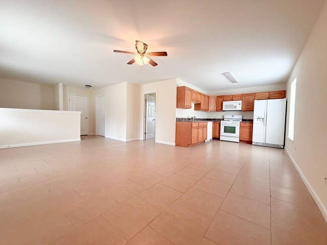 Building Photo - 1465 Paran Rd