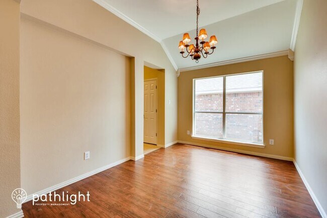 Foto del edificio - 3909 Diamond Ridge Dr