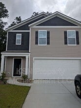 Building Photo - 129 Azure Dr
