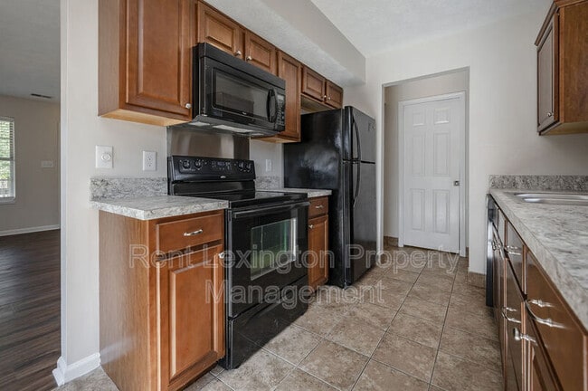 Building Photo - 772 Orlean Circle