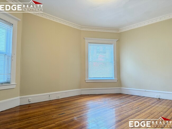 Foto del edificio - 20 South St