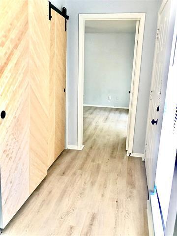 Building Photo - 9601 Walnut St