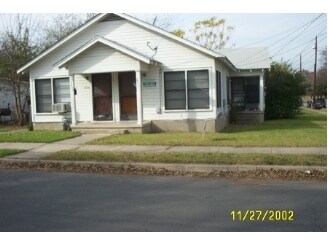 Foto principal - Package of Great Houses in Waco