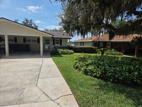 Building Photo - 655 Linden St