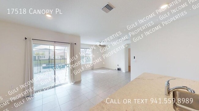 Building Photo - 17518 Canopy Pl