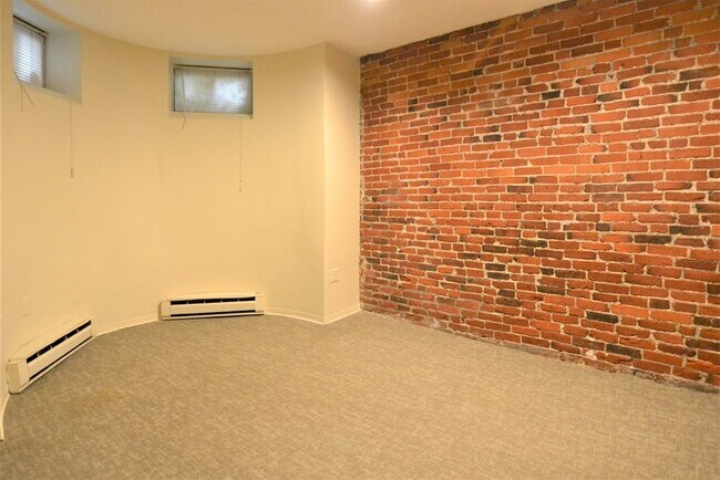 Foto del edificio - 67 St Germain St