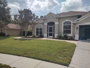Building Photo - 13883 Blythewood Dr