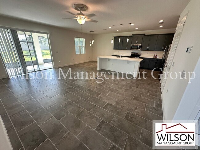 Foto del edificio - 484 Shadow Gorge Wy