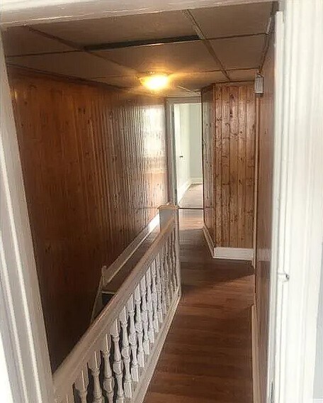 Foto del edificio - 4322 Otter St