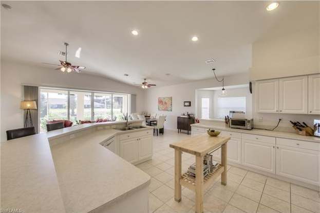 Foto del edificio - 21112 Braxfield Loop