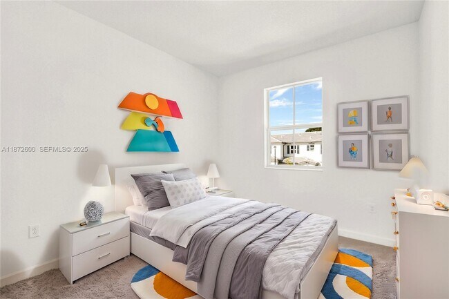 Foto del edificio - 16274 SW 292nd St