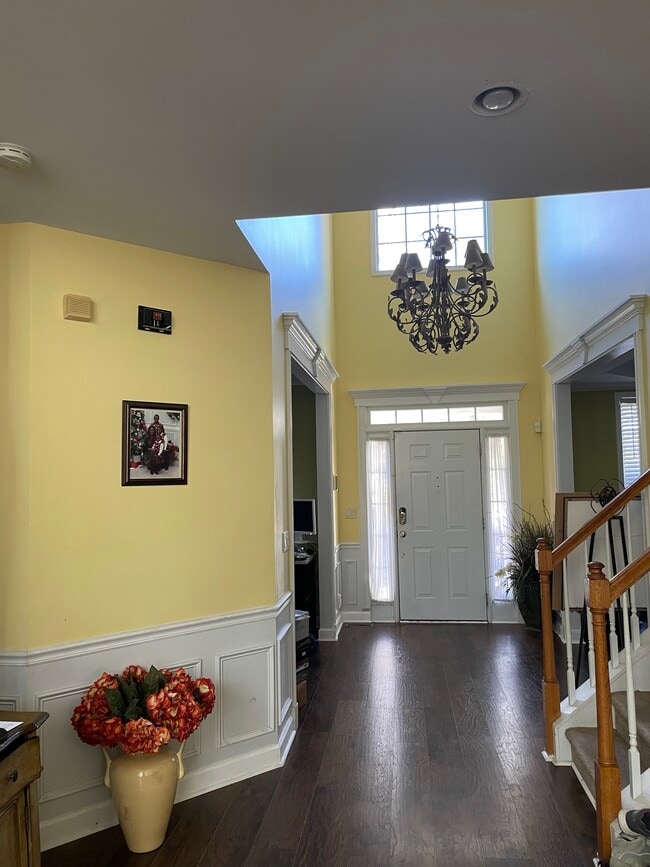 210 Epworth Ct SW, Atlanta, GA 30331 House Rental in Atlanta, GA