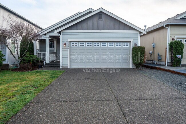 Foto del edificio - 20121 96th Ave E