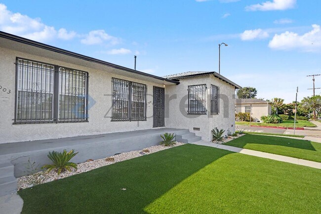 Foto del edificio - Unit