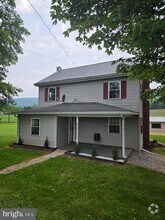 Building Photo - 478 Reisinger Rd
