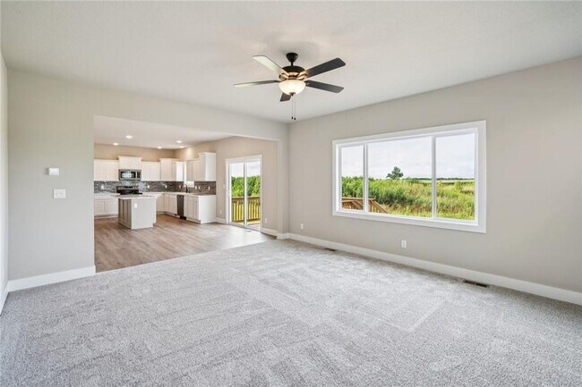 Foto del edificio - Single Family Home For Rent!