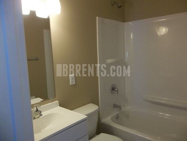 Foto del edificio - 925 Allen Ave