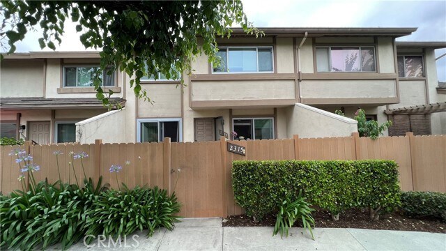 Primary Photo - 2315 Conejo Ln