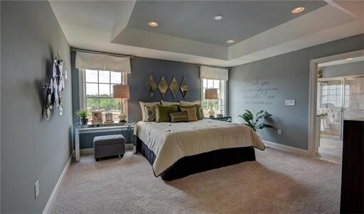 Foto del edificio - 104 Downey Lane