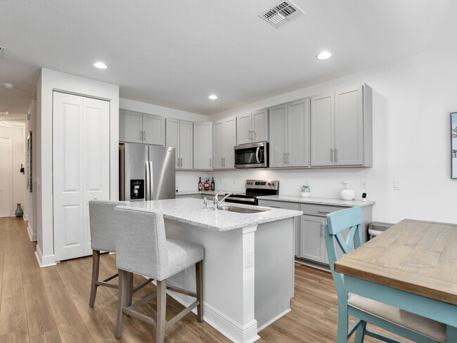 Building Photo - 26268 Bonita Fairways Blvd