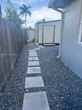 Building Photo - 0000 SW 56th St