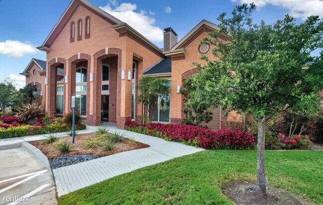 Foto del edificio - 3 br, 2 bath Condo - 350 N State Highway 3...