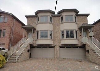 Building Photo - 83 Columbia Ave
