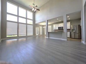 Building Photo - 2813 Arbor Brook Ln