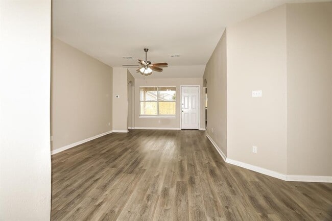 Building Photo - 21323 Bella Luna Ct