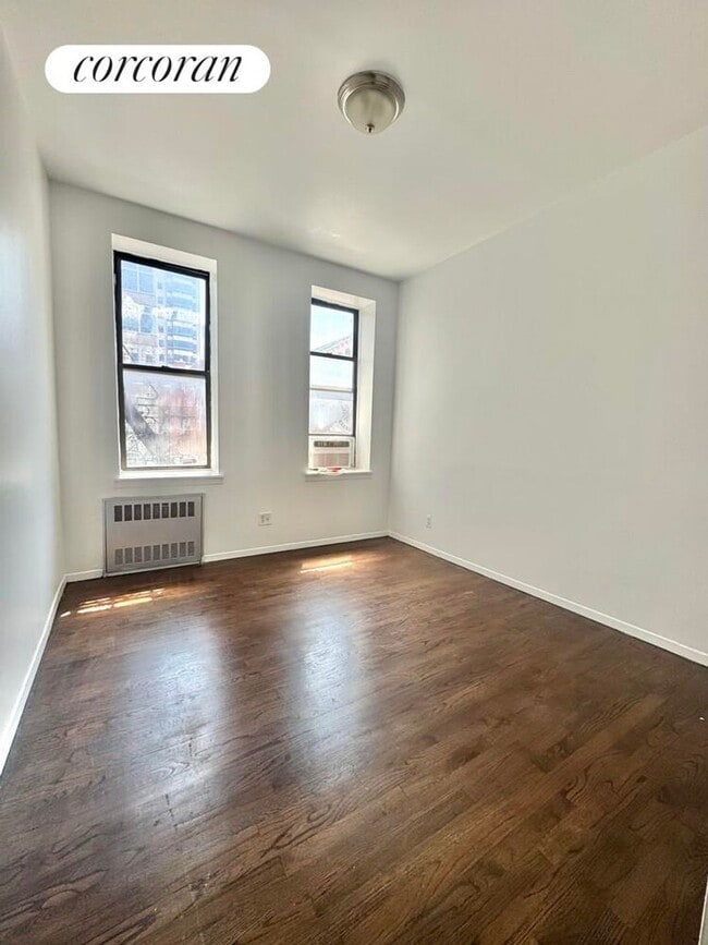 Building Photo - 1235 1st Ave