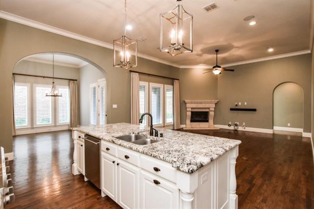 Foto del edificio - 3659 San Gabriel Ave