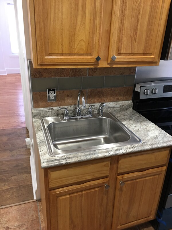 1535 Sellers St Unit APT 2R, Philadelphia, PA 19124 Room for Rent in