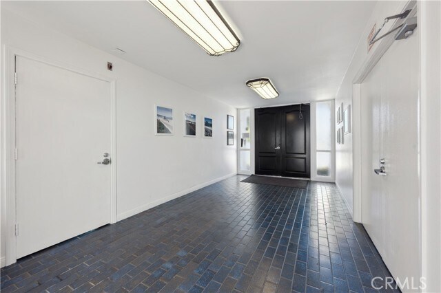 Foto del edificio - 415 S Prospect Ave