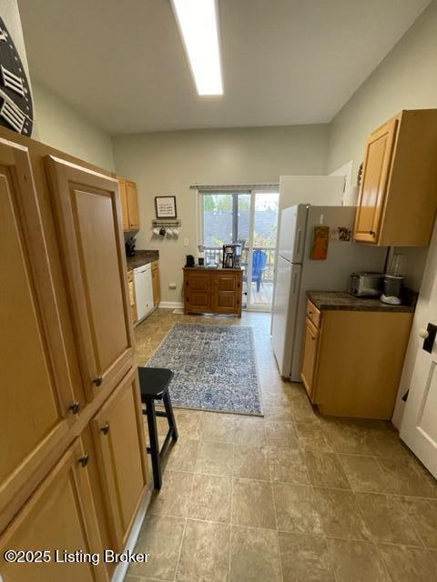 Foto del edificio - 123 N Keats Ave