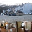 Primary Photo - 25 Glenwood North Rd